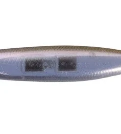 OSP Bent Minnow Jerkbaits