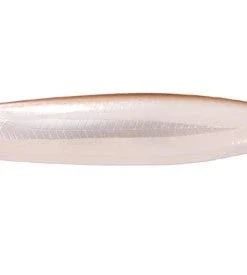 OSP Bent Minnow Jerkbaits