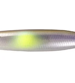 OSP Bent Minnow Jerkbaits