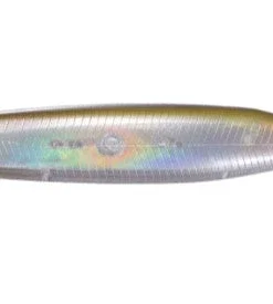 OSP Bent Minnow Jerkbaits