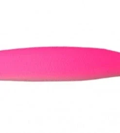 OSP Bent Minnow Jerkbaits