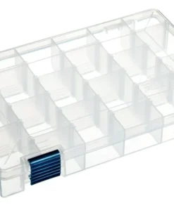 Plano Storage Boxes