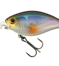 Jackall Block Ripper 48MR Shallow Diving (0-7ft.) 18 Jackall Block Ripper 48MR Shallow Diving (0-7ft.)