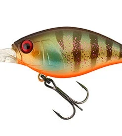 Jackall Block Ripper 48MR Shallow Diving (0-7ft.) 19 Jackall Block Ripper 48MR Shallow Diving (0-7ft.)