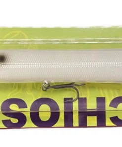 Deps Walking Brachiostick