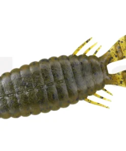 Deps Creatures Bull Slide 14 Deps Creatures Bull Slide