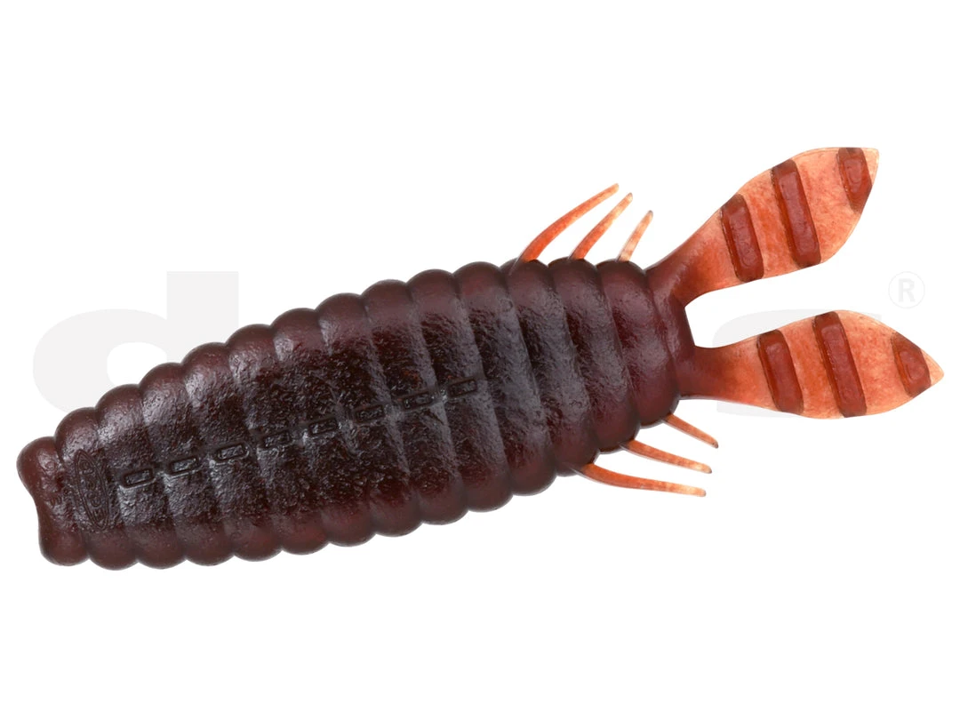 Deps Creatures Bull Slide 10 Deps Creatures Bull Slide