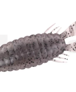 Deps Creatures Bull Slide 13 Deps Creatures Bull Slide