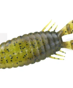 Deps Creatures Bull Slide 16 Deps Creatures Bull Slide