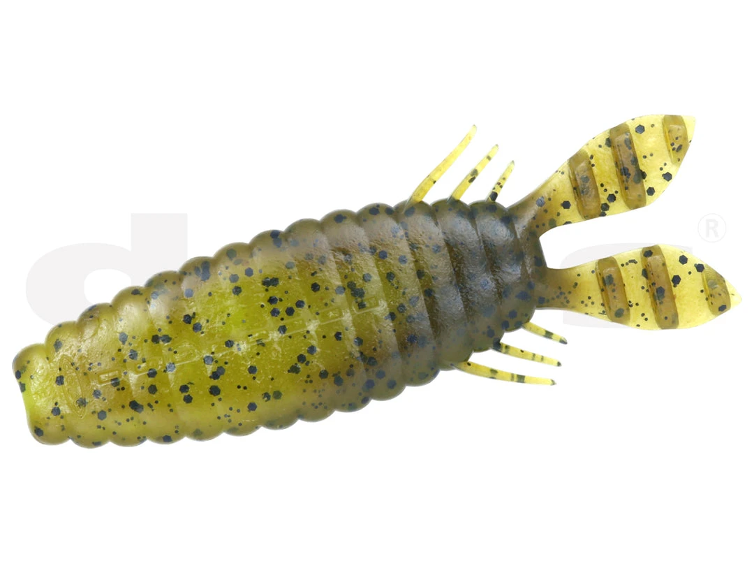 Deps Creatures Bull Slide 9 Deps Creatures Bull Slide