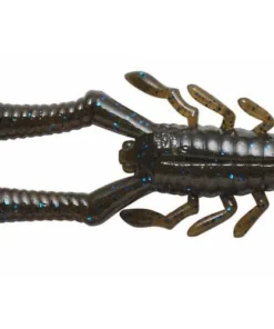 Megabass Bottle Shrimp 15 Megabass Bottle Shrimp