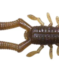 Megabass Bottle Shrimp 18 Megabass Bottle Shrimp