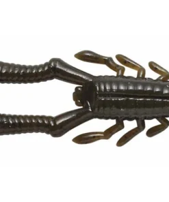 Megabass Bottle Shrimp 19 Megabass Bottle Shrimp