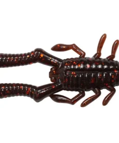 Megabass Bottle Shrimp 22 Megabass Bottle Shrimp