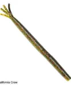 Z Man Bang Stickz Senkos/Stick Baits