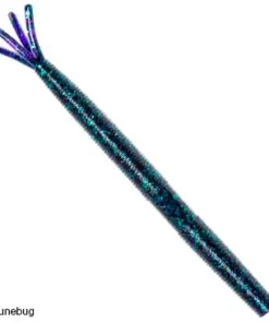 Z Man Bang Stickz Senkos/Stick Baits