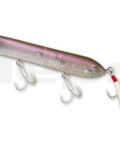 Deps Walking Brachiostick