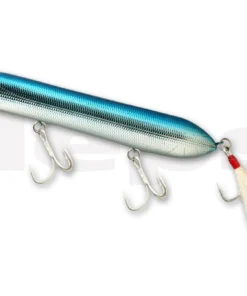 Deps Walking Brachiostick