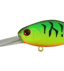 Zip Baits Medium Diving (8-14ft.) B-Switcher