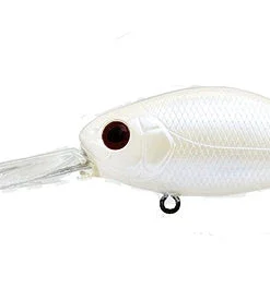 Zip Baits Medium Diving (8-14ft.) B-Switcher