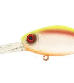 Zip Baits Medium Diving (8-14ft.) B-Switcher