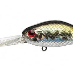 Zip Baits Medium Diving (8-14ft.) B-Switcher