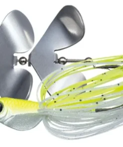 Evergreen International Bubble Tornado 17 Evergreen International Bubble Tornado