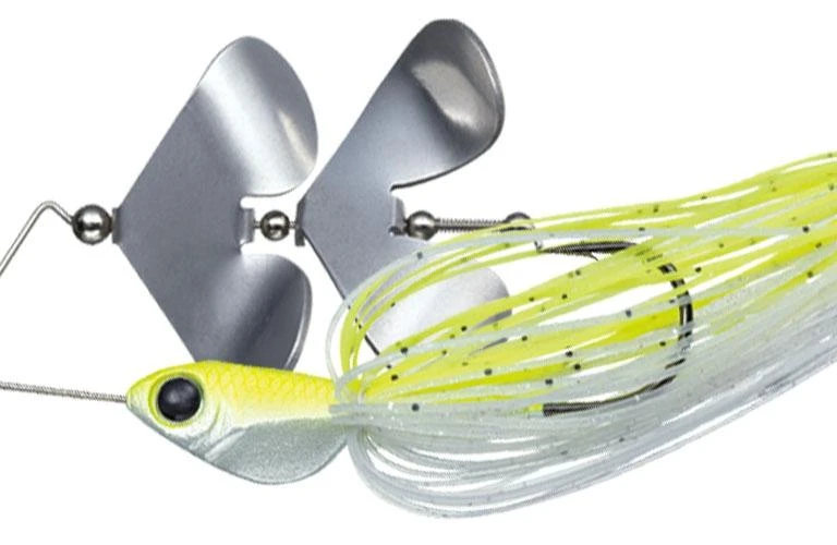 Evergreen International Bubble Tornado 10 Evergreen International Bubble Tornado