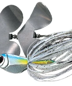 Evergreen International Bubble Tornado 12 Evergreen International Bubble Tornado