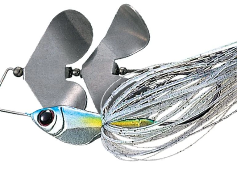 Evergreen International Bubble Tornado 5 Evergreen International Bubble Tornado