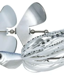 Evergreen International Bubble Tornado 15 Evergreen International Bubble Tornado