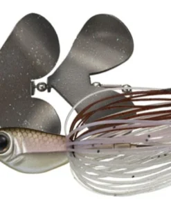 Evergreen International Bubble Tornado 16 Evergreen International Bubble Tornado