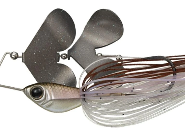 Evergreen International Bubble Tornado 9 Evergreen International Bubble Tornado