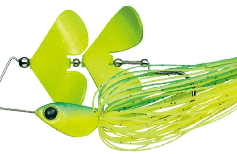 Evergreen International Bubble Tornado 7 Evergreen International Bubble Tornado