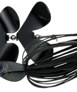 Evergreen International Bubble Tornado 13 Evergreen International Bubble Tornado