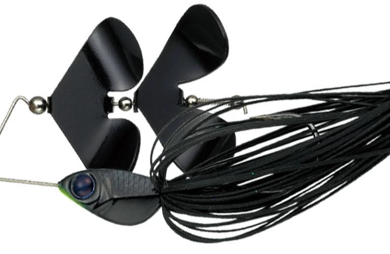 Evergreen International Bubble Tornado 6 Evergreen International Bubble Tornado