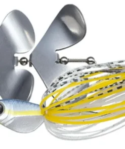 Evergreen International Bubble Tornado