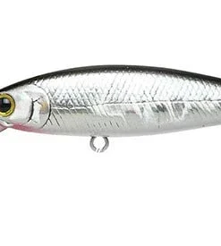 Lucky Craft BFreeze 65LB BT-S