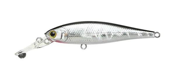 Lucky Craft BFreeze 65LB BT-S 3 Lucky Craft BFreeze 65LB BT-S