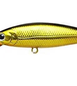 Lucky Craft BFreeze 65LB BT-S 7 Lucky Craft BFreeze 65LB BT-S