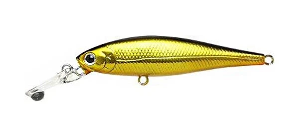 Lucky Craft BFreeze 65LB BT-S 4 Lucky Craft BFreeze 65LB BT-S