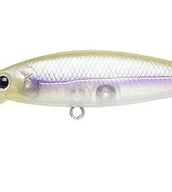 Lucky Craft BFreeze 65LB BT-S 8 Lucky Craft BFreeze 65LB BT-S