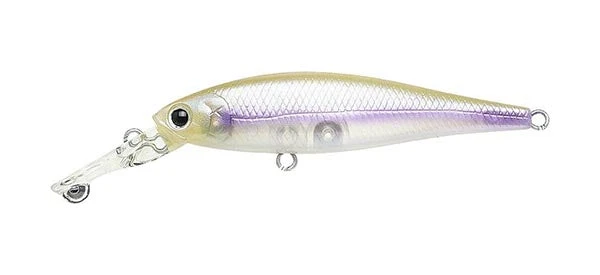 Lucky Craft BFreeze 65LB BT-S 5 Lucky Craft BFreeze 65LB BT-S