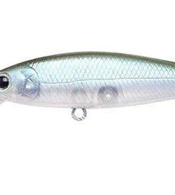 Lucky Craft BFreeze 65LB BT-S 9 Lucky Craft BFreeze 65LB BT-S