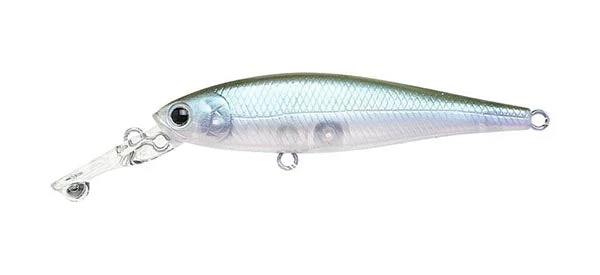 Lucky Craft BFreeze 65LB BT-S 6 Lucky Craft BFreeze 65LB BT-S