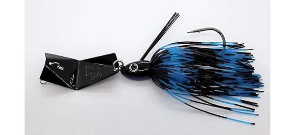 Teckel Bladewaker 3 Teckel Bladewaker