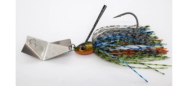 Teckel Bladewaker 4 Teckel Bladewaker