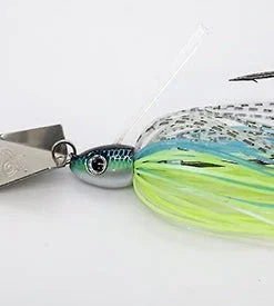 Teckel Bladewaker 14 Teckel Bladewaker