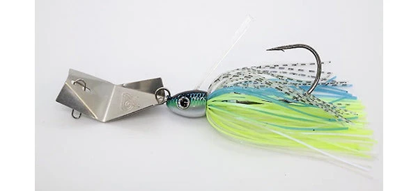 Teckel Bladewaker 5 Teckel Bladewaker