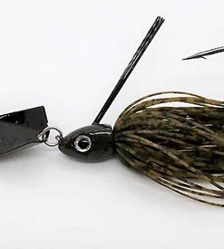 Teckel Bladewaker 15 Teckel Bladewaker